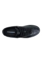 leather-lace-up-sneakers