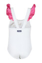 maillot-my-little-pony-blanc-fuchsia