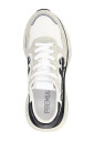 stylish-lauryn-var-7485-sneakers