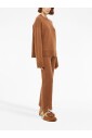 finest-knit-round-neck-sweater