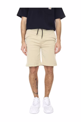jogger-short