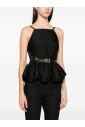 zwarte-peplum-top-met-kantpanelen