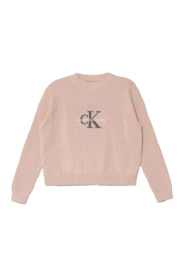 long-sleeve-crewneck-shirt