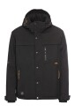 detachable-hood-functional-jacket