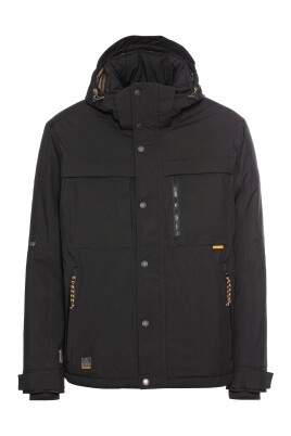 veste-fonctionnelle-a-capuche-amovible