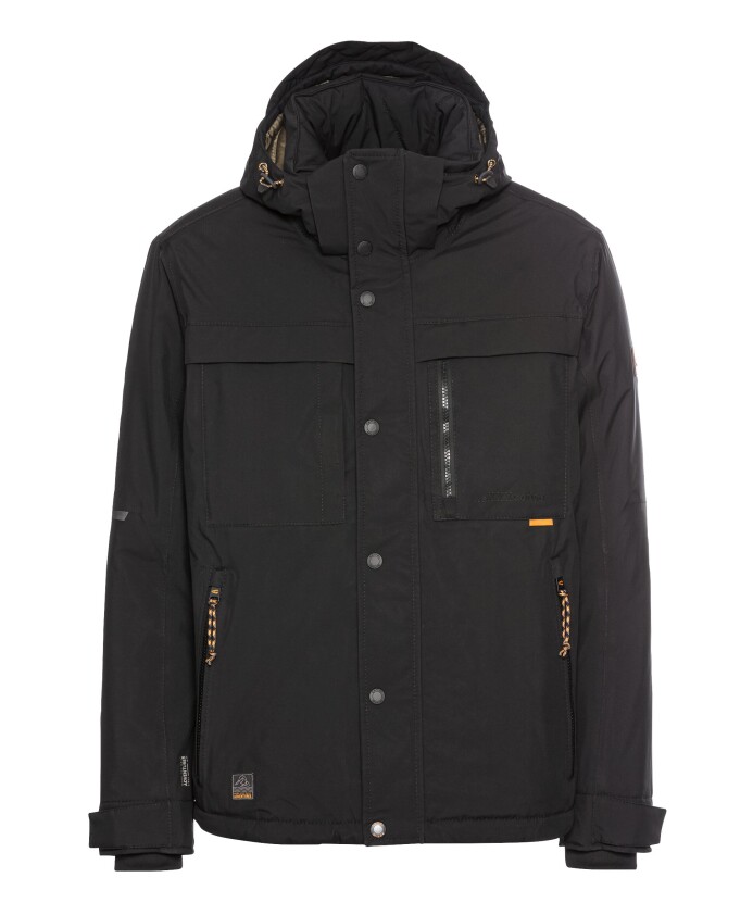 detachable-hood-functional-jacket
