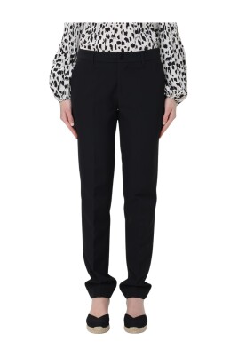 luxury-regular-fit-chinos