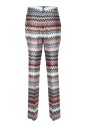 classic-knit-pants-with-high-waist
