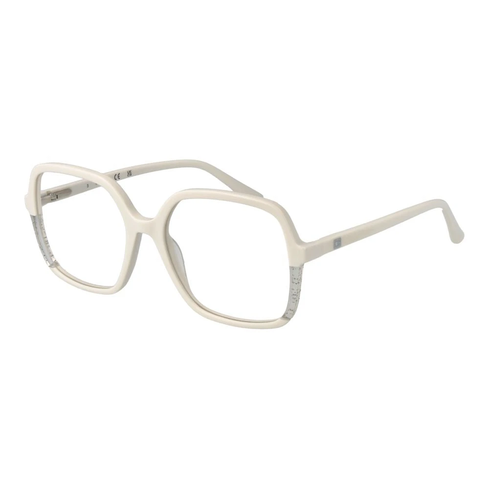 Accessories > Glasses - - Guess - Modalova