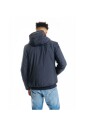 blue-hooded-technical-jacket