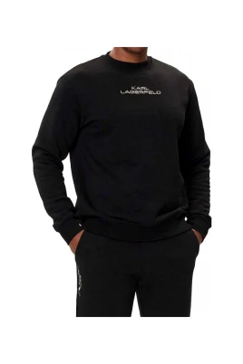 Gold Series Hoodie
