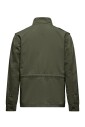 military-jacket-with-stand-collar
