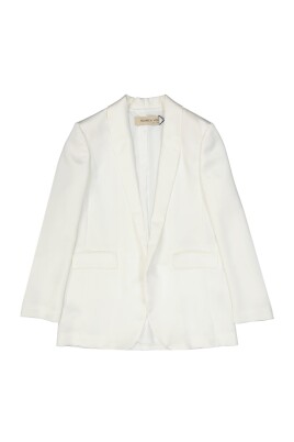 white-satin-effect-jacket-women