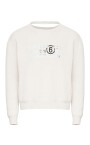 white-cotton-graphic-sweater