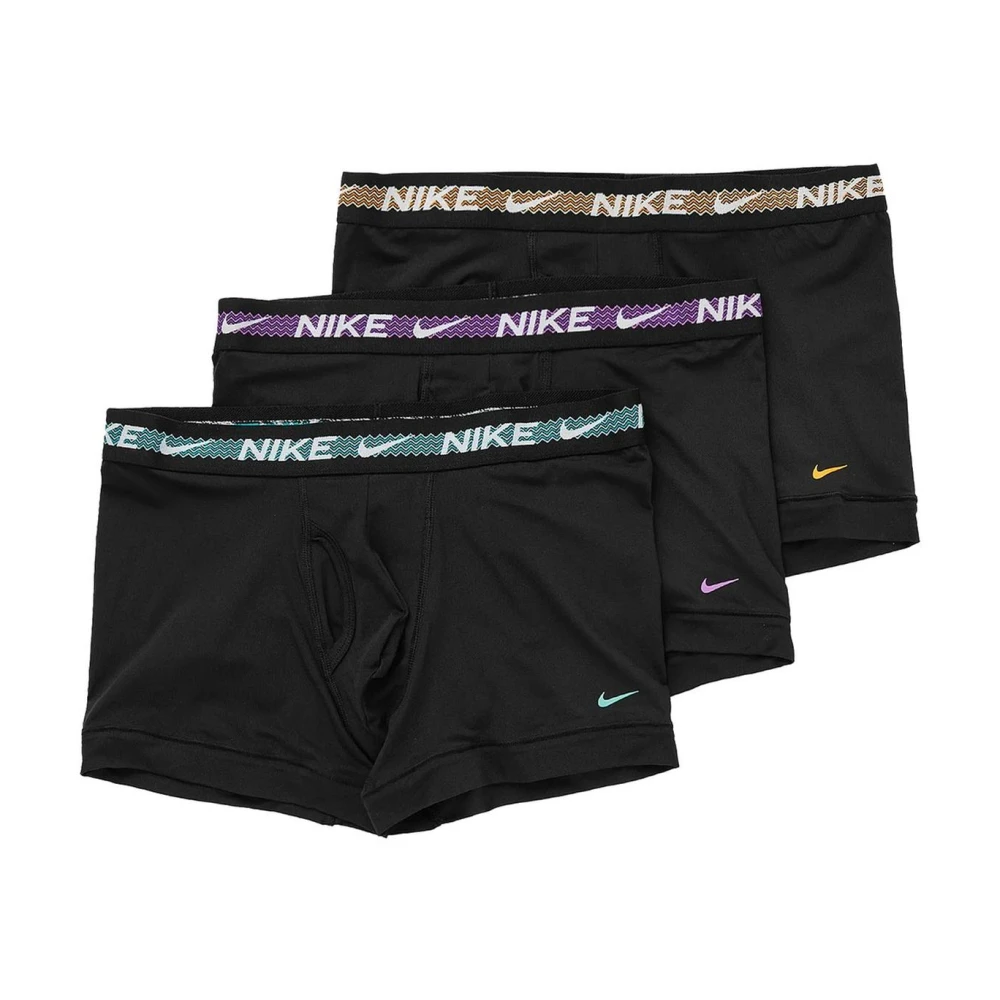 Underwear > Bottoms - - Nike - Modalova