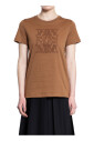 brun-bomuld-jersey-rhinestone-t-shirt