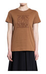 brun-bomuld-jersey-rhinestone-t-shirt