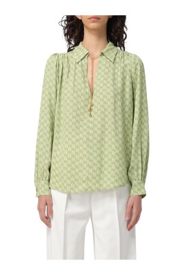 silk-blouse-pistachio-elegant-stylish