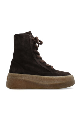 suede-platform-shoes