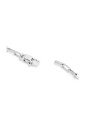 sterling-silver-cable-link-chain-necklace