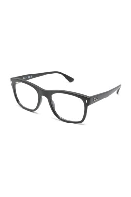 rb7228-2477-optical-frame