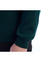 pull-classique-en-laine-a-col-rond
