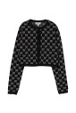 monogramvest-voor-kinderen