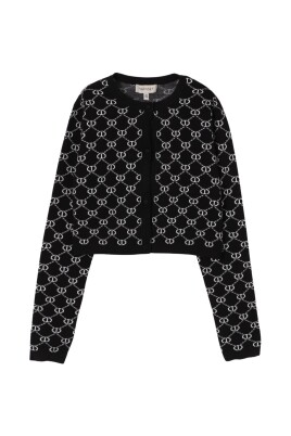 monogram-cardigan-for-kids