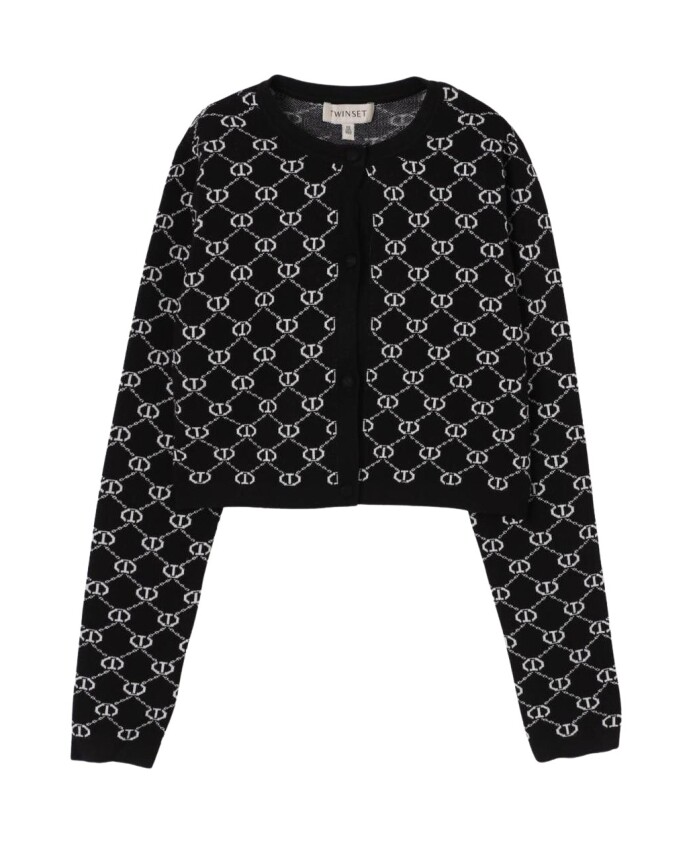 monogramvest-voor-kinderen