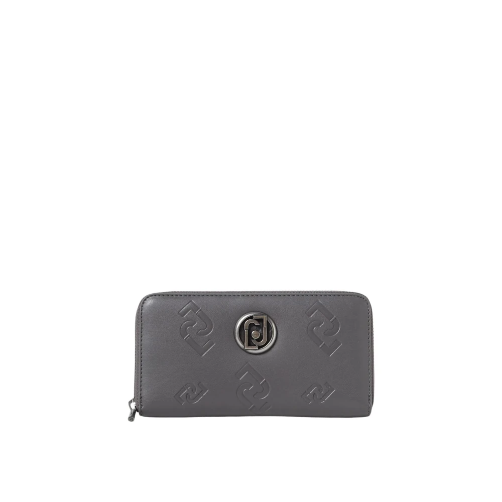 Accessories > Wallets & Cardholders - - Liu Jo - Modalova