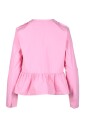 katoenen-blouse-model