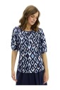 marcia-blouse-met-3-4-mouwen