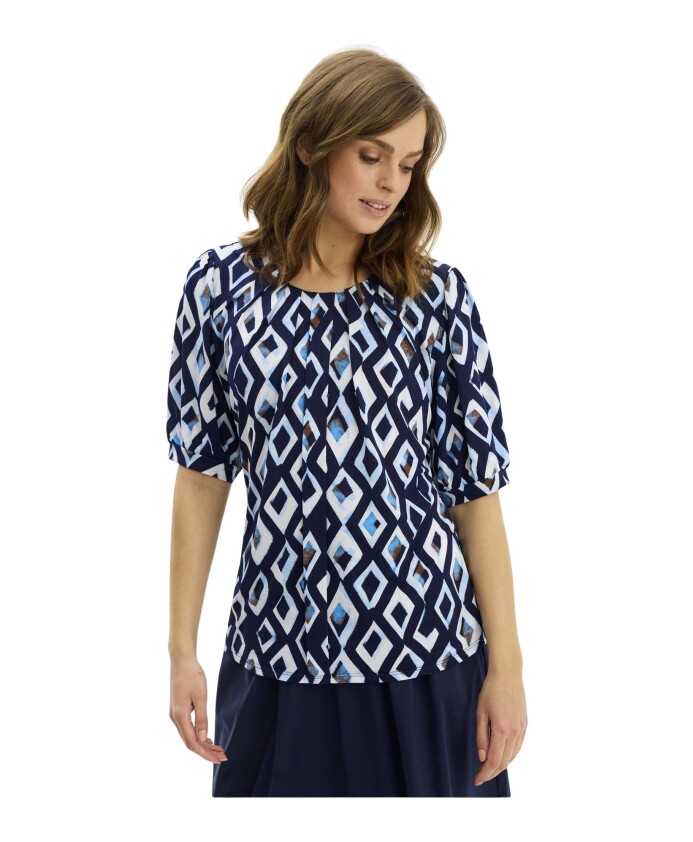 marcia-blouse-met-3-4-mouwen