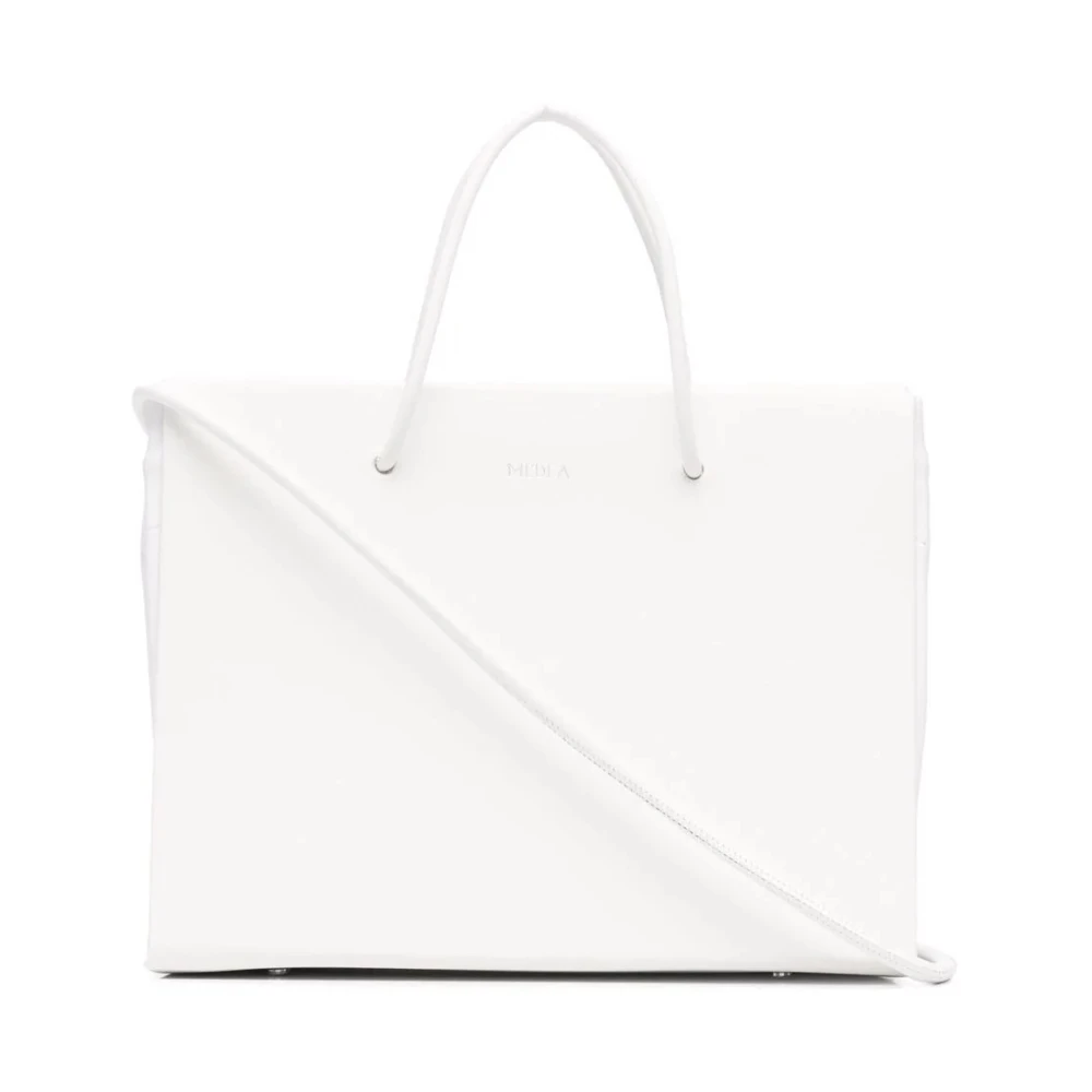 Bags > Shoulder Bags - - Medea - Modalova