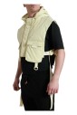 veste-jaune-a-capuche