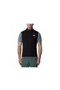 respirant-coupe-vent-deperlant-gilet-nimble