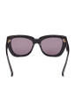 lunettes-de-soleil-glimpse4