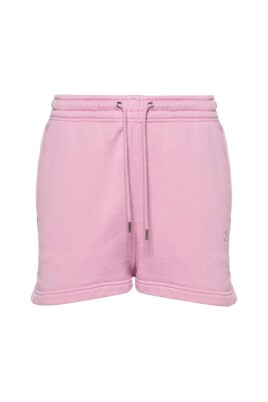 blossom-baby-fox-shorts