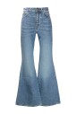 wijde-pijpen-denim-jeans