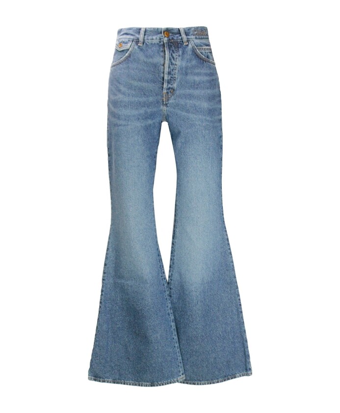wijde-pijpen-denim-jeans
