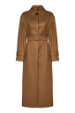 manteau-studio-camel
