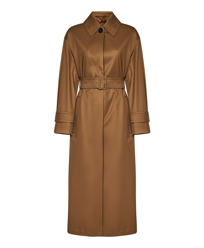 manteau-studio-camel
