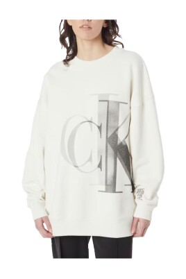 cozy-oversized-hoodless-sweatshirt