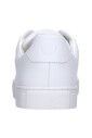 baskets-blanches