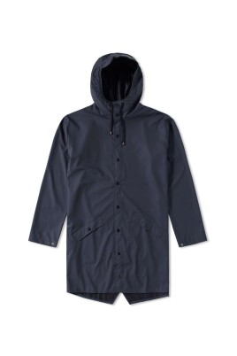 long-jacket-waterproof-unisex-design