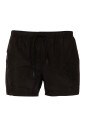 short-boardshort-elegant-costume-uni