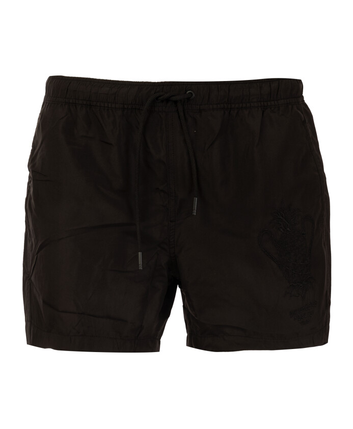 short-boardshort-elegant-costume-uni