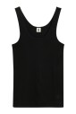 black-ribbed-tank-top-anisa