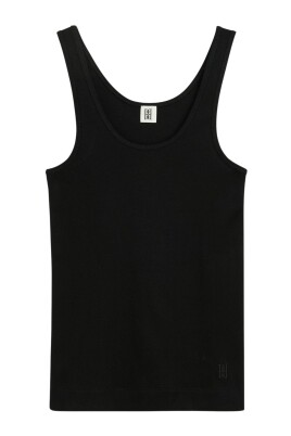 black-ribbed-tank-top-anisa