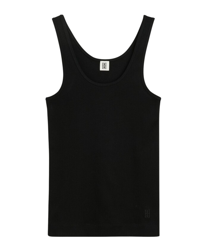 black-ribbed-tank-top-anisa